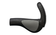 Ergon Lenkergriffe GP3 Gr?sse S