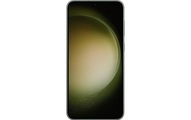 Samsung, SAMSUNG Galaxy S23+ - Smartphone (6.6 