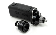 ALIGN, ALIGN Starter f?r Fl?chenmodelle