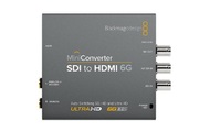 Blackmagic Design Blackmagic Design