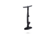 BBB, BBB Standpumpe AirWave Schwarz
