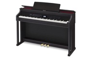 Casio, Casio E-Piano AP-650MBK
