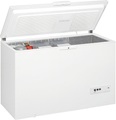 Whirlpool, Whirlpool Energiespar-Gefriertruhe WHM 39112, A++, 390 l, Schnellgefrierschalter, Tür-/Temperaturalarm, Innenbeleuchtung