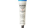Hugo Reitzel, Hugo Reitzel Schweizer Senf mild-würzig 200 g
