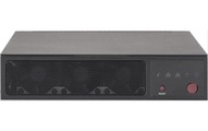 Supermicro Barebone E200-9A