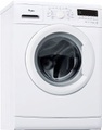 Whirlpool AWS 6126 Waschmaschine