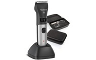 Valera Swiss Excellence TOP Bart- / Haarschneider