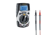 Laserliner, Laserliner Multimeter MultiMeter