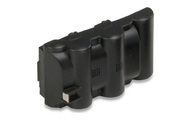 Dymo Lithium-Ionen Akku
