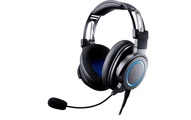 Technica Audio-Technica ATH-G1 - Gaming Headset