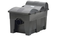 OASE Start, OASE Start Teichfilter BioSmart 16000 UVC