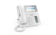 snom Tischtelefon D785 Weiss, ?bertragungsart