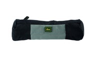 Hunter Snack-Tasche Trainer Dummy L, Grau
