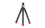 Joby, Joby GorillaPod Magnetic 325 Stativ