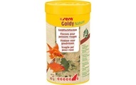 Sera Goldy für Goldfische 250ml