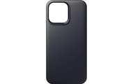 Nudient, Nudient Thin Case MagSafe iPhone 14 Pro Max Smartphone Hülle