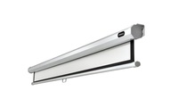 Celexon Rollo-Leinwand Eco 180 cmx135