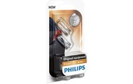 PHILIPS - Glühlampe