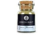 Ankerkraut Gewürz Grünes Hawaiisalz 165 g