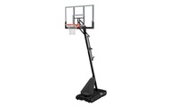 Spalding, Gold TF Basketballkorb