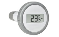 TFA 30.3240.10 Schwimmbad Außensensor Funk 433 MHz