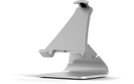 xMount, xMount für alle iPad Modelle Tablet Halterung