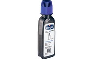 GEBERIT, Geberit Entkalkungsmittel AquaClean, 125 ml