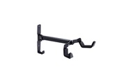 BBB, BBB Fahrradwandhalter Deluxe BTL-150