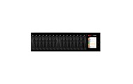 ISDT, ISDT Ladegerät N16 Smart Charger für 1-16 AA / AAA Akkus