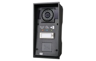 2N Station de porte IP IP Force 1