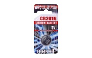 Maxell Europe LTD. Maxell Europe LTD