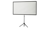 Celexon Ultra-Lightweight 1091745 Stativleinwand 194 x 121 cm Bildformat: 16:10
