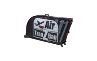 Tragetasche »TranZBag Air«