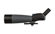 Zoom-Spektiv Danubia Rain Forest ED 22 bis 67 x 100 mm Schwarz