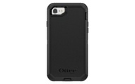 OTTERBOX, OtterBox Outdoor Cover Defender schwarz Hülle