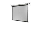 Celexon Motorleinwand Eco 174 cmx131 cm