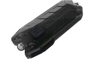 Nitecore Taschenlampe Tube