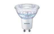 Philips Professional, Philips Professional Philips Professional
