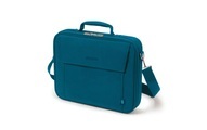 Eco Multi BASE, Notebooktasche