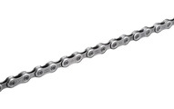 Shimano CN-M8100 Kette 12-fach silver 116 Links 2020 Ketten