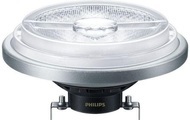 Philips LED-Leuchtmittel »Lampe MAS Expe«, G53, Neutralweiss
