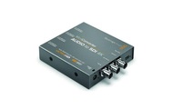 Blackmagic Design Blackmagic Design