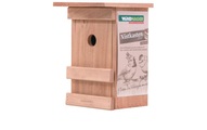 Windhager, Windhager Nistkasten Birdy, Tierart