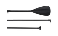 Koor, KOOR SUP Paddel Carbon