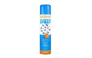 ardap, Ardap Ungezieferspray, 400 ml