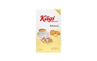 Kägi fret, Kägi fret Minis Butterbiscuit 1.65 kg