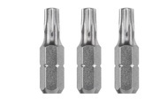 kwb Bit-Set 1/4