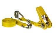 SpanSet Zurrgurt 01802-2J, Produkttyp