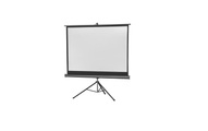 Celexon Eco Stativ 4:3 (211x160cm) Stativleinwand
