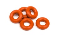 Hewlett-Packard HPI O-Ringe 6819 Bullet